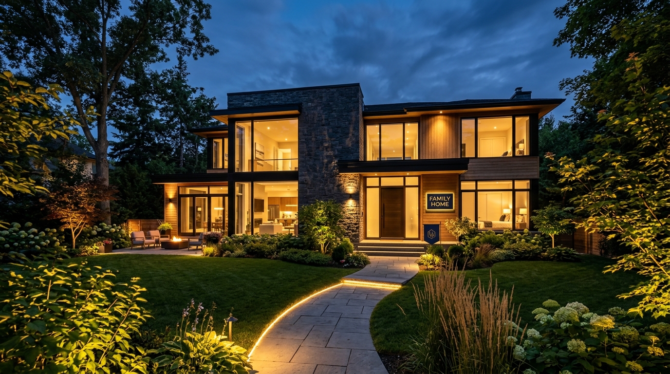 Housing Loan